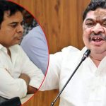 Minister Ponnam on Brs: బీఆర్ఎస్‌కు మంత్రి పొన్నం కౌంటర్.. దేశానికి రోల్ మోడల్