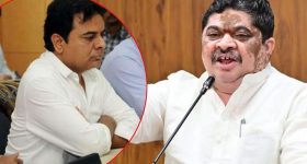 Meenakshi Chaudhary: హ్యాపీ మూడ్‌లో మీనాక్షి.. కారణం అదేనా.?