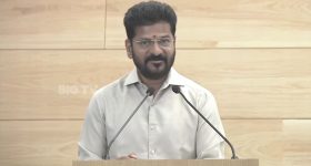 Coffee Facial: కాఫీ పౌడర్‌తో ఫేషియల్.. మిలమిల మెరిసే చర్మం మీ సొంతం