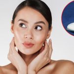 Rice Flour For Skin: బియ్యం పిండిని ఇలా కూడా.. వాడొచ్చు తెలుసా ?