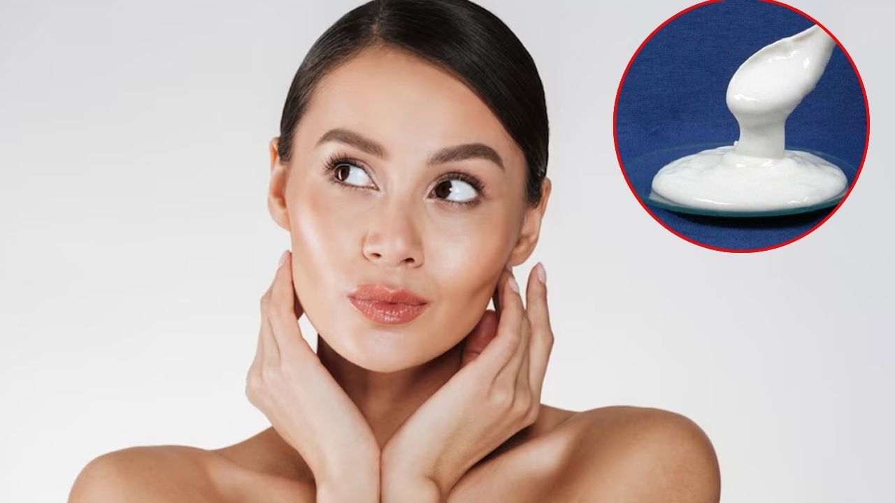 Rice Flour For Skin: బియ్యం పిండిని ఇలా కూడా.. వాడొచ్చు తెలుసా ?