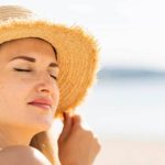 Summer Skin Care: సమ్మర్‌లో తప్పకుండా పాటించాల్సిన స్కిన్ కేర్