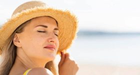 Summer Skin Care: సమ్మర్‌లో తప్పకుండా పాటించాల్సిన స్కిన్ కేర్