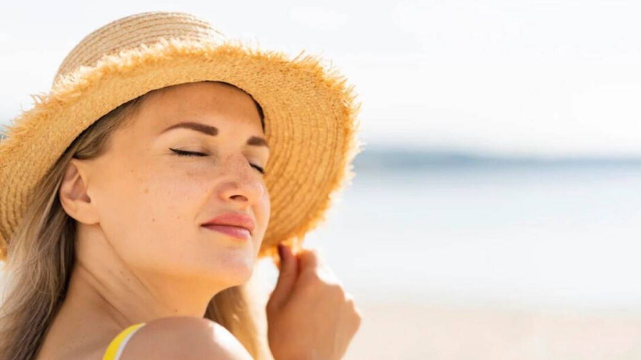 Summer Skin Care: సమ్మర్‌లో తప్పకుండా పాటించాల్సిన స్కిన్ కేర్