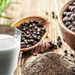 Pepper And Milk: పాలలో ఈ ఒక్కటి కలిపి తాగితే.. బోలెడు ప్రయోజనాలు !