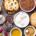 Weight Lose: బరువు తగ్గాలంటే.. ఇవి అస్సలు తినకూడదు !