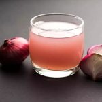 Onion Juice: ఉల్లి రసం తాగితే.. ఎన్ని లాభాలో తెలుసా ?