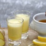 Lungs Detox Drink: ఊపిరితిత్తుల ఆరోగ్యం కోసం.. ఈ డ్రింక్ తాగండి