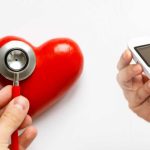 Diabetes And Heart Disease: షుగర్ పేషెంట్లకు హార్ట్ ఎటాక్ వచ్చే ప్రమాదం ఎక్కువట, ఎందుకంటే ?