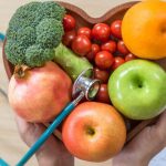 Foods For Diabetic Patients: షుగర్ పేషెంట్లు వీటిని తప్పకుండా తినాలి తెలుసా ?