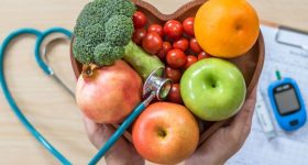 Foods For Diabetic Patients: షుగర్ పేషెంట్లు వీటిని తప్పకుండా తినాలి తెలుసా ?