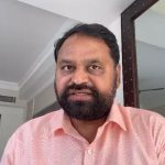 Addanki On KTR: కేటీఆర్‌పై అద్దంకి దయాకర్ ఫైర్.. క్యాసినోకు హబ్‌గా మార్చారు
