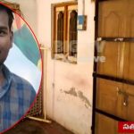 Twist in Vamsi case: వంశీ కేసులో న్యూట్విస్.. కంప్లయిట్ దారులెక్కడ?