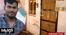 Chiranjeevi Comments: చిరంజీవికి ఏమైంది? ఎందుకు అలా మాట్లాడుతున్నారు?