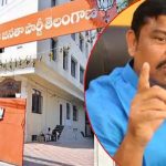 MLA Rajasingh: తెలంగాణ బీజేపీలో తుపాన్.. రాజాసింగ్ వ్యాఖ్యలతో పార్టీలో కలకలం