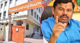 Chandra Sekhar Yeleti: ప్రముఖ తెలుగు డైరెక్టర్ తండ్రి కన్నుమూత..