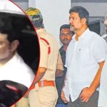Vallabhaneni Vamsi: వంశీకి చిక్కితే అయిపోయినట్టే.. ఆ ఇంజనీర్‌కు ‘గే’ అనే ముద్ర
