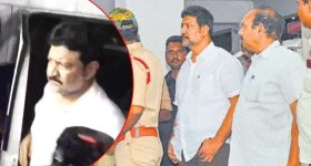 Pawan Kalyan: పవన్ కళ్యాణ్ పై డైరెక్టర్ షాకింగ్ కామెంట్స్.. పరువు తీసేశాడుగా..