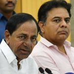BJP Target BRS: బీజేపీ టార్గెట్.. బీఆర్ఎస్ ఉక్కిరి బిక్కిరి, ఎందుకు?