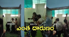 Choreographer Kasturi : జానీ మాస్టర్ చేసిన తప్పు అదే.. కస్తూరి మాస్టర్ షాకింగ్ కామెంట్స్..