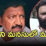 Kodali Nani on Vamsi Arrest: వంశీ అరెస్టుపై కొడాలి నాని స్పందన.. ఉద్యోగం పీకేశారు, ఏం చేస్తాం!