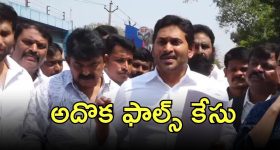 Niharika: ఐదేళ్ల వయసులోనే నా మొగుడని ఫిక్స్ అయ్యా.. మహేష్ బాబుపై నిహారిక కామెంట్స్..!