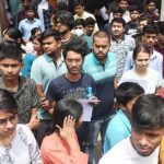 Jee Mains result 2025: జేఈఈ మెయిన్స్ రిజల్ట్స్ పై సందేహాలు.. రాజస్థాన్ నుంచి ఐదుగురికి ఎలా సాధ్యం?