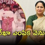 Rekha Gupta: రేఖా గుప్తాకే ఛాన్స్ ఎందుకు? కేజ్రీవాల్ పనైపోయినట్టేనా?
