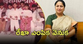 Trump Slams Zelenskyy : ఉక్రెయిన్‌ యుద్ధం మొదలవడానికి జెలెన్‌స్కీనే కారణం.. ట్రంప్ ఘాటు వ్యాఖ్యలు