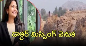 IND vs BAN: బంగ్లా వర్సెస్ టీమిండియా రికార్డులు ఇవే.. రోహిత్ సేనను టచ్ చేయలేరు!