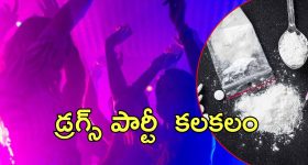 Baapu Review : 'బాపు' మూవీ రివ్యూ...