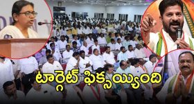 Sourav Ganguly: సౌరవ్ గంగూలీకి ఘోర ప్రమాదం.. రెండు కార్లు తుక్కు తుక్కు !