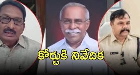 YS Vivekananda Case Updates: వివేకా పీఏ ఫిర్యాదుపై నివేదిక.. న్యాయస్థానం తీర్పు ఎటు