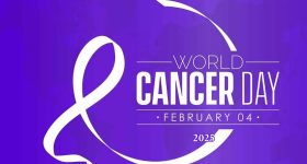 World Cancer Day 2025: క్యాన్సర్ రాకుండా ఉండాలంటే.. ?
