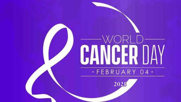 World Cancer Day 2025: క్యాన్సర్ రాకుండా ఉండాలంటే.. ?