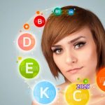Vitamins For Women: 25 ఏళ్లు దాటిన మహిళలకు.. అవసరమైన విటమిన్లు ఇవే !