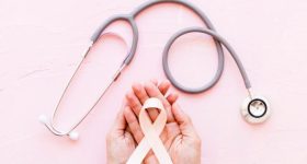 World Cancer Day 2025: క్యాన్సర్ గురించిన ఈ విషయాలు తప్పకుండా తెలుసుకోవాలి !