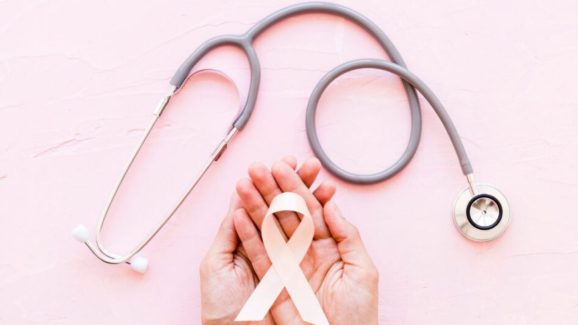 World Cancer Day 2025: క్యాన్సర్ గురించిన ఈ విషయాలు తప్పకుండా తెలుసుకోవాలి !