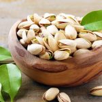 Pistachios For Eyesight: కంటి ఆరోగ్యం కోసం.. ఈ డ్రైఫ్రూట్ తినాల్సిందే !