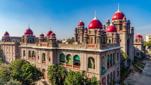 High Court: హైడ్రాపై హైకోర్టు ఆగ్రహం.. అలాగైతే రద్దు చేస్తాం