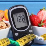Diabetes: షుగర్ వ్యాధికి రోజూ మందులు వాడనవసరం లేదు, ఇలా చేస్తే చాలు