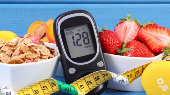 Diabetes: షుగర్ వ్యాధికి రోజూ మందులు వాడనవసరం లేదు, ఇలా చేస్తే చాలు