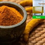 Turmeric Purity Check: మీరు వాడే పసుపు స్వచ్ఛమైనదేనా ? చెక్ చేయండిలా !