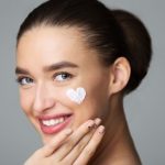 Beauty Tips: క్షణాల్లోనే ముఖం మెరిసిపోవాలా ? అయితే ఈ టిప్స్ పాటించండి