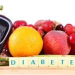 Fruits For Diabetics: షుగర్ ఉన్న వారికి ఈ పండ్లు వరం, ఎక్కడ దొరికినా వదలొద్దు !
