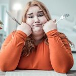Weight Loss Mistakes: ఇలా చేస్తే.. ఎప్పటికీ బరువు తగ్గరు !