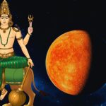 Budha Gochar 2025: బుధుడి సంచారం.. ఫిబ్రవరి 11 నుండి వీరికి రాజభోగం