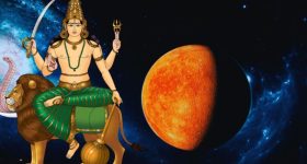 Thandel: ‘తండేల్’లో ఆ అంశాన్ని వాడుకోలేకపోయిన దర్శకుడు.. అంచనాలు తారుమారు..