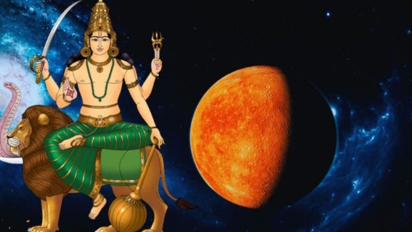 Budha Gochar 2025: బుధుడి సంచారం.. ఫిబ్రవరి 11 నుండి వీరికి రాజభోగం