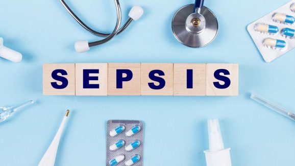 Sepsis: క్యాన్సర్ కాదు.. అత్యధిక భారతీయులను చంపేస్తున్న భయానక వ్యాధి ఇదే, మీరూ జర భద్రం!
